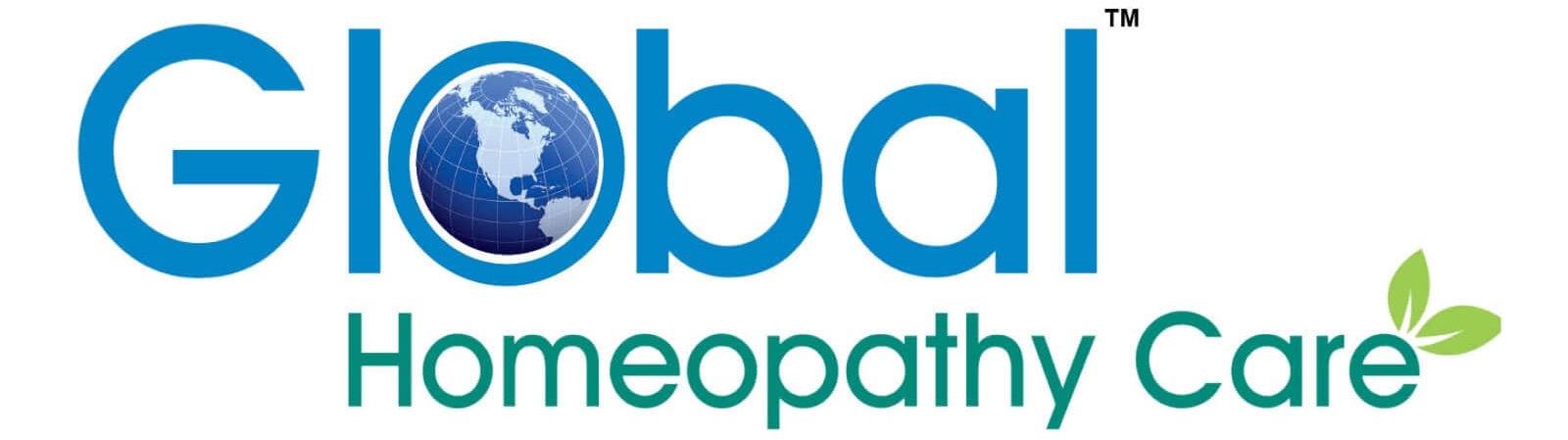 Global Homeopathy Care